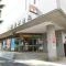 【東京都/杉並区今川】アールヴェール荻窪北 杉並今川三郵便局