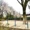 【東京都/小金井市中町】小金井中町マンション トミンハイム小金井中町公園