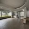 【東京都/小平市鈴木町】クリオ小平壱番館 ロビー