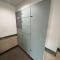 【東京都/小平市鈴木町】クリオ小平壱番館 宅配BOX