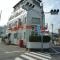 【東京都/小平市鈴木町】クリオ小平壱番館 小平天神郵便局