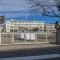 【東京都/小平市鈴木町】クリオ小平壱番館 小平市立第九小学校