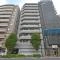 【東京都/小金井市本町】シティライブ武蔵小金井弐番館 外観