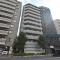 【東京都/小金井市本町】シティライブ武蔵小金井弐番館 外観
