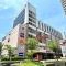 【東京都/小金井市本町】シティライブ武蔵小金井弐番館 イトーヨーカドー武蔵小金井店