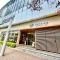 【東京都/小金井市本町】シティライブ武蔵小金井弐番館 nonowa武蔵小金井EAST