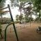 【東京都/国分寺市東恋ヶ窪】デュオ・フィールズ　フォンテ・コート けやき公園