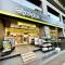 【東京都/三鷹市井口】グラサージュ武蔵境アヴニール マツモトキヨシ武蔵境南店
