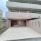 【東京都/小平市鈴木町】ネクステージ小平 外観