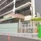 【東京都/小平市鈴木町】ネクステージ小平 プチふたば保育園
