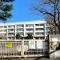 【東京都/府中市武蔵台】西国分寺ハイム 府中市立武蔵野台小学校