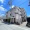 【東京都/小金井市本町】センチュリー小金井本町 外観