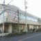 【東京都/小金井市本町】センチュリー小金井本町 小金井郵便局