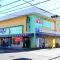 【東京都/小金井市緑町】プラウド小金井緑町 ウェルパーク小金井緑町店