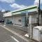 【東京都/小金井市緑町】プラウド小金井緑町 ファミリーマート小金井北大通り店