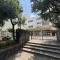 【東京都/小金井市緑町】プラウド小金井緑町 小金井市立第三小学校