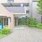 【東京都/小平市鈴木町】グランスクエア一橋学園 壱番街 アプローチ
