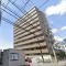 【東京都/国分寺市泉町】ライオンズガーデン西国分寺 外観
