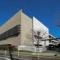 【東京都/国分寺市泉町】ライオンズガーデン西国分寺 国分寺市立第四小学校