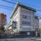 【東京都/国分寺市泉町】ライオンズガーデン西国分寺 国分寺市立第四中学校