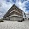 【東京都/国分寺市泉町】ライオンズガーデン西国分寺 国分寺市役所