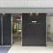 【東京都/小金井市本町】プラウド武蔵小金井マークス エントランス