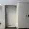 【東京都/小金井市本町】プラウド武蔵小金井マークス 共用部：ゴミ置場