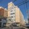 【東京都/小金井市本町】プラウド武蔵小金井マークス 小金井太陽病院