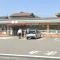 【東京都/小平市鈴木町】エステート小平鈴木町 3号棟 セブンイレブン小平新小金井街道店