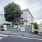 【東京都/小平市鈴木町】エステート小平鈴木町 3号棟 小平第三中学校