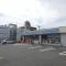 【東京都/小平市鈴木町】ダイアパレス花小金井II ローソン 小平学園東町店