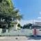 【東京都/小平市鈴木町】ダイアパレス花小金井II 小平市立第三中学校