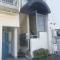 【東京都/小金井市貫井北町】シンコーハイム小金井 エントランス