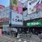 【東京都/国分寺市東恋ヶ窪】武蔵野レジデンス壱番館 サミットストア恋ヶ窪店