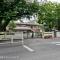 【東京都/小平市花小金井】ステイツ花小金井ヴェルパセオ 小平市立第十一小学校