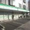 【東京都/小金井市桜町】プラウド小金井桜町 ファミリーマート小金井桜町店