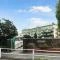 【東京都/小金井市桜町】プラウド小金井桜町 小金井市立緑小学校