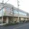 【東京都/小金井市桜町】プラウド小金井桜町 小金井郵便局