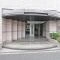 【東京都/小平市回田町】シティウインズ武蔵小金井 エントランス