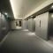 【東京都/国分寺市本町】シティタワー国分寺ザ・ツインウエスト 共用部：エレベーターホール