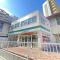 【東京都/国分寺市本町】シティタワー国分寺ザ・ツインウエスト ファミリーマート 西武国分寺駅前店