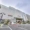 【東京都/国分寺市本町】シティタワー国分寺ザ・ツインウエスト セレオ国分寺・国分寺マルイ