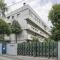 【東京都/国分寺市本町】シティタワー国分寺ザ・ツインウエスト 国分寺市立第二中学校
