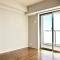 【東京都/小金井市緑町】プラウド小金井緑町 洋室