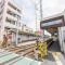 【東京都/世田谷区世田谷】ルネ世田谷 東急世田谷線「世田谷」駅