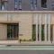 【東京都/世田谷区弦巻】プラウド桜新町 アプローチ