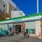 【東京都/世田谷区駒沢】リストレジデンス桜新町 ファミリーマート世田谷新町店