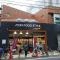【東京都/世田谷区下馬】グランスイート三軒茶屋レジデンス  イオンフードスタイル　三軒茶屋店