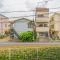 【東京都/世田谷区弦巻】弦巻ヒルズ 眺望