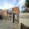 【東京都/世田谷区用賀】パークホームズ用賀三丁目  世田谷区立京西小学校